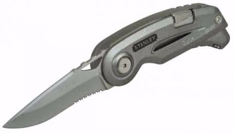 Stanley QuickSlide Sport kés 0-10-813