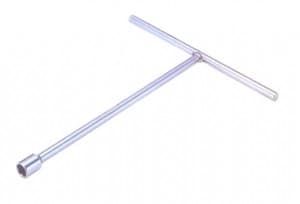 T-KULCS NEO 09-302 H13