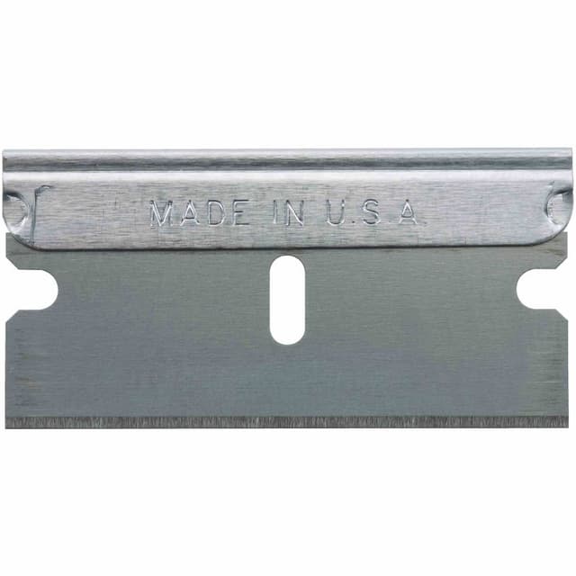 Stanley Penge a 28-500-hoz 100db 1-11-515