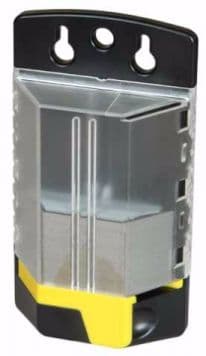 Stanley FatMax trapéz penge 100db 1-11-700