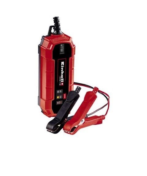 Einhell CE-BC 1 M akkutöltő (1002205)