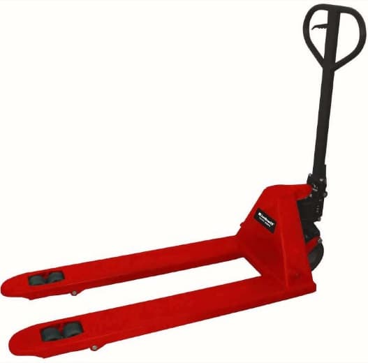 Einhell TC-PT 2500 (BT-PT 2500) palettaemelő (2022530)