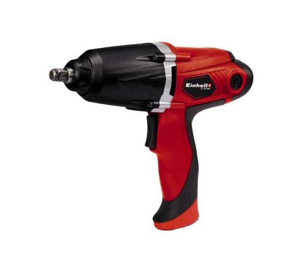 Einhell CC-IW 450 ütvecsavarozó (2048304)