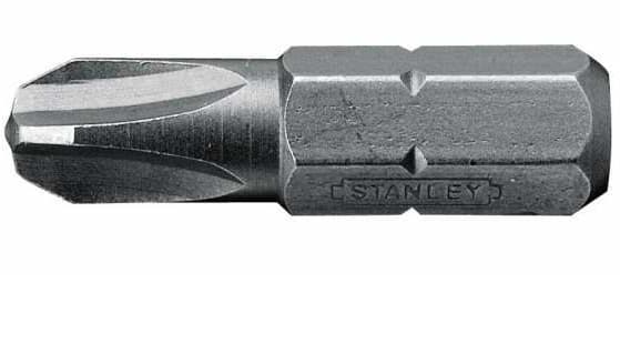 STANLEY 1-68-950 Bitfej PH3×25mm