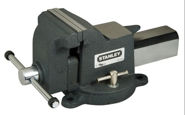 STANLEY 1-83-067 FatMax profi satu 125mm