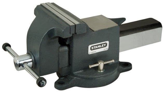 STANLEY 1-83-068 FatMax profi satu 150mm