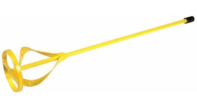 STANLEY STHT2-28042 Festékkeverő Ø80mm