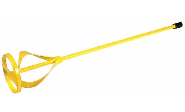 STANLEY STHT2-28043 Festékkeverő Ø100mm