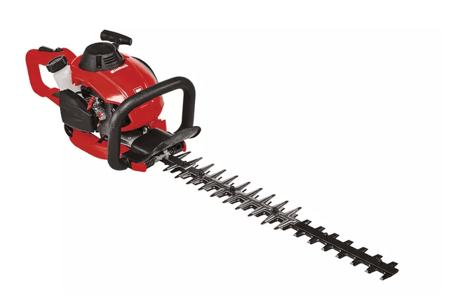 Einhell GE-PH 2555 A benzines sövényvágó (3403835)