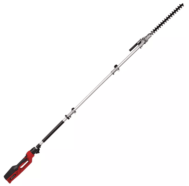Einhell GC-HH 9046 elektromos magassági sövényvágó (3403880)