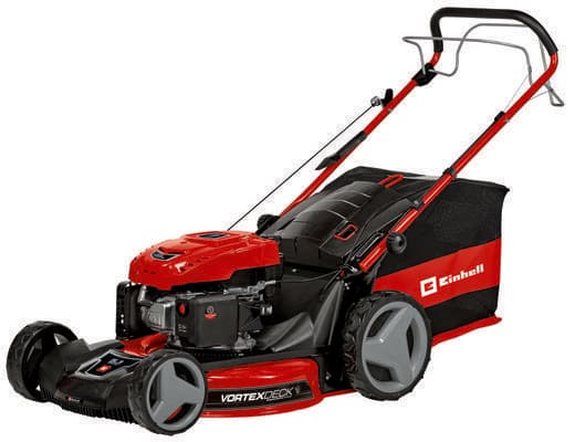 Einhell GC-PM 56/2 S HW  benzines fűnyíró (3404860)
