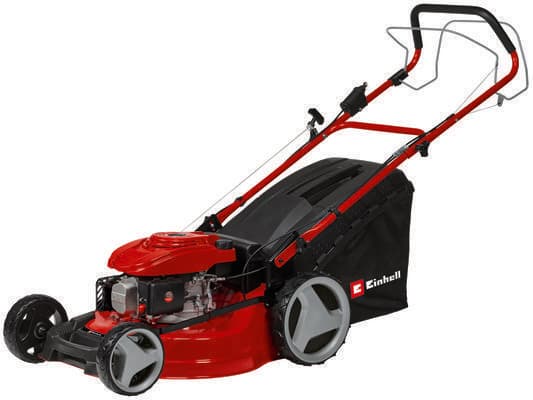 Einhell GC-PM 51/3 S HW-E benzines fűnyíró (3404870)