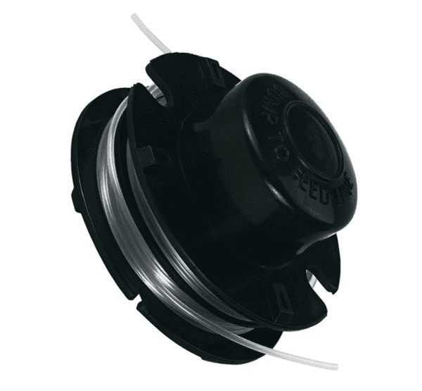 Einhell BG-BC 41 damil fűkasza tartozék (3405086)