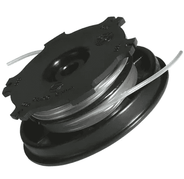 Einhell GC-PT 2538 I A S damilfej fűkasza tartozék (3405220)