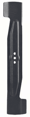 Einhell GC-EM 1600/37 fűnyírókés (3405435)