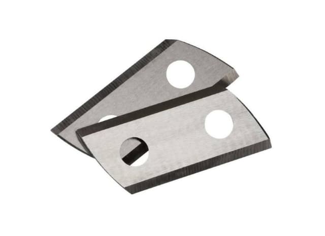 Einhell GC-KS 2440 kés ágaprító tartozék (3405930)