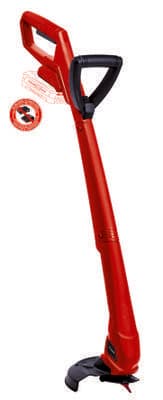 Einhell GC-CT 18/24 Li P - Solo akkus fűszegélynyíró (3411104)