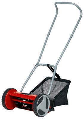 Einhell GC-HM 300 kézi fűnyíró (3414114)
