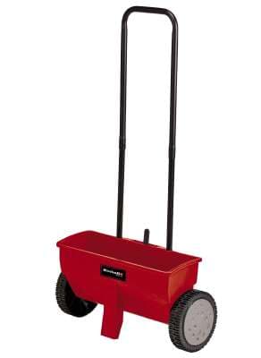 Einhell GC-SR 12 szórókocsi (3415238)
