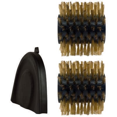 Einhell Ultra kefe (fém) Picobella tartozék  (3424122)