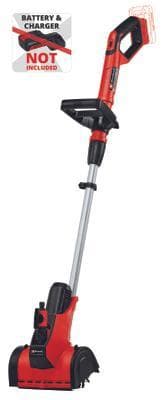 Einhell PICOBELLA akkus tisztítókefe (3424200)