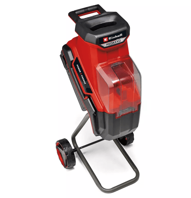 Einhell REDAXXO 36/25 - Solo akkus ágaprító (3430710)