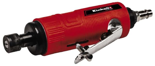 Einhell TC-PP 220 sűrített levegős egyenes csiszoló (4138540)