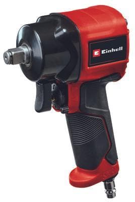 Einhell TC-PW 610 Compact sűrített levegős ütvecsavarozó (4138965)