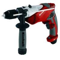 Einhell RT-ID 65 ütvefúró  (4259735)