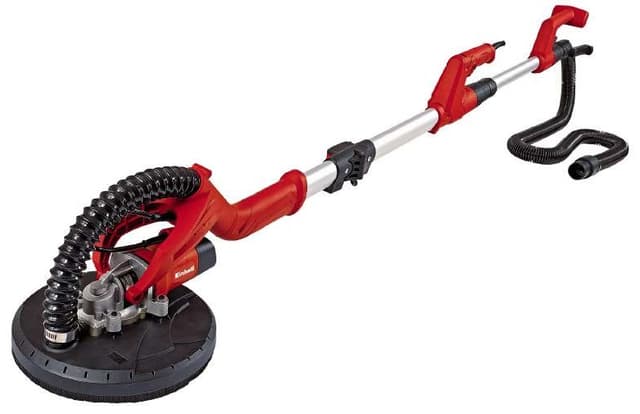 Einhell TC-DW 225 falcsiszoló (4259930)