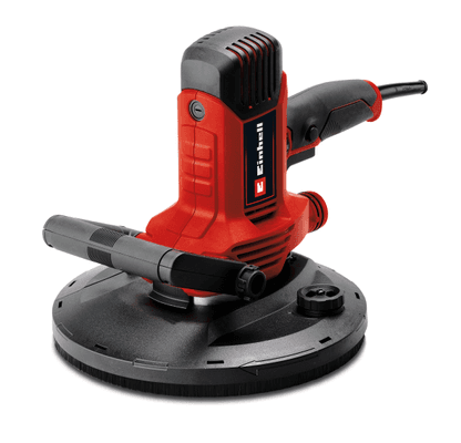 Einhell TC-DWS 225  falcsiszoló (4259945)