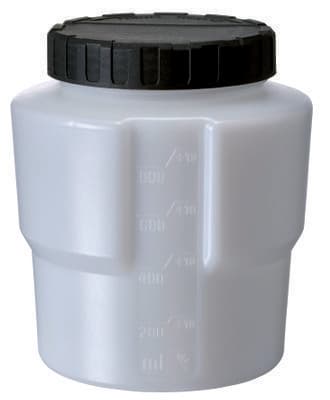 Einhell Festéktartály 800 ml festékszóró tartozék (4260001)