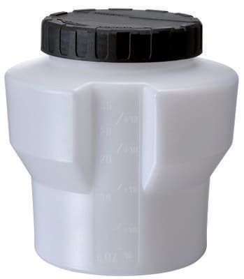 Einhell Festéktartály 1000 ml festékszóró tartozék (4260002)