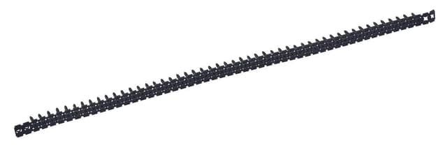 Einhell Csavarszíjszett, finom, 3,5x35mm gipszkarton csavarozó tartozék (4261001)