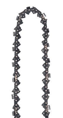 Einhell Fűrészlánc 30cm 1,1 45T 3/8 (Fortexxa 18/30-hoz) láncfűrész tartozék (4500192)