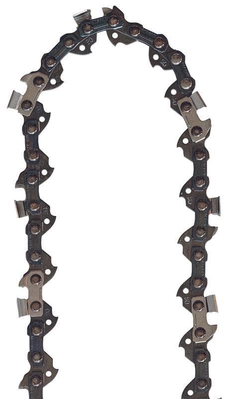 Einhell Fűrészlánc 20cm 1,1 33T 3/8 (FORTEXXA 18/20 TH-hoz)  láncfűrész tartozék (4500193)