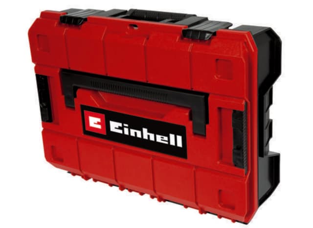 Einhell E-Case S-F prémium koffer  (4540011)