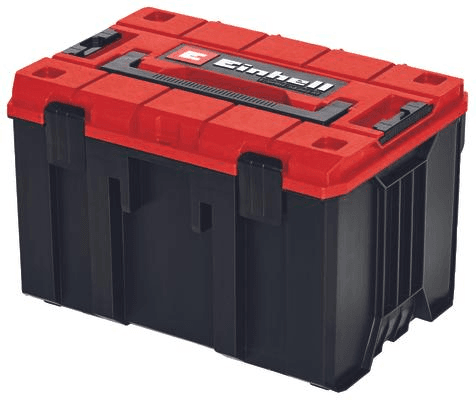 Einhell E-Case M Prémium koffer (4540021)