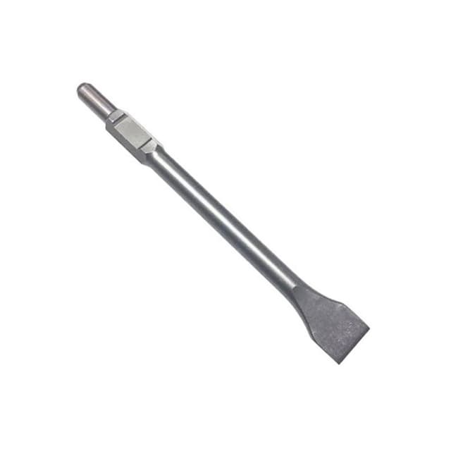 Einhell Laposvéső 30x410mm Hex bontókalapács tartozék (49191045)