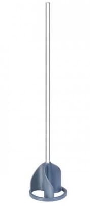 Einhell Festékkeverő szár 80x400 mm Hex festékkeverő tartozék (49497005)
