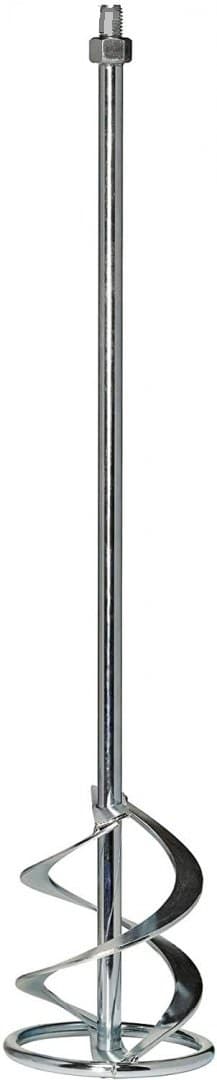 Einhell Festékkeverő szár M14 festékkeverő tartozék (49497635)