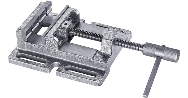 Einhell Asztali satu 80 mm állványos fúrógép tartozék (49777015)