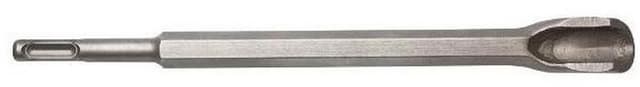 KANALASVÉSŐ GRAPHITE  57H560 SDS Plus 14 x 22 x 250 mm