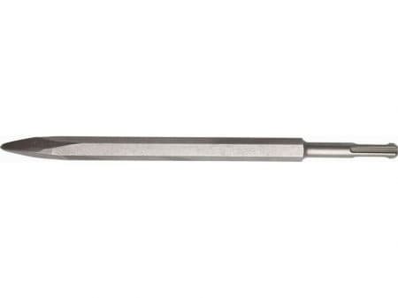 HEGYESVÉSŐ GRAPHITE  57H556 14 X 250 SDS Plus