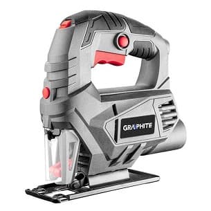DEKOPÍRFÛRÉSZ GRAPHITE 58G047 450W