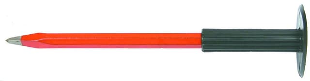 HEGYESVÉSÕ TOP TOOLS 03A245 250 MM