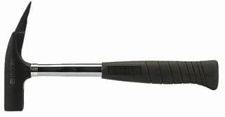LÉCKALAPÁCS TOPEX 02A160 600 GR FÉMNY