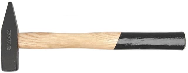 KALAPÁCS TOPEX 02A405 50 DKG PROFI