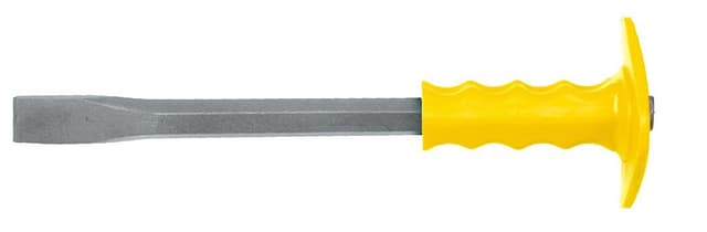 LAPOSVÉSÕ TOPEX 03A139 300X19 MM KÉZV