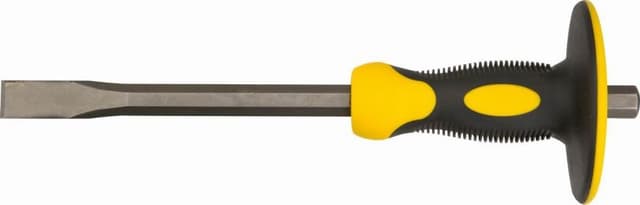 LAPOSVÉSŐ TOPEX 03A171 25X19X300MM KV